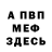 Кетамин ketamine Mark Stiven