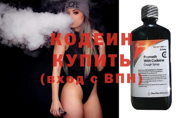 сатива Волоколамск