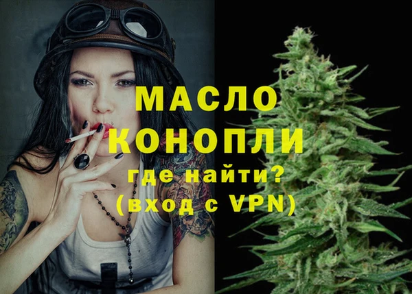 сатива Волоколамск