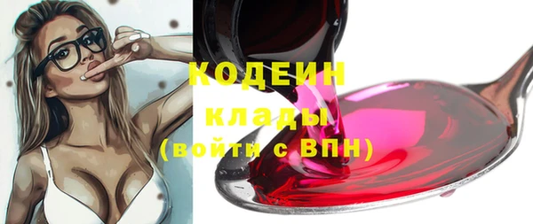 МДПВ Верхний Тагил