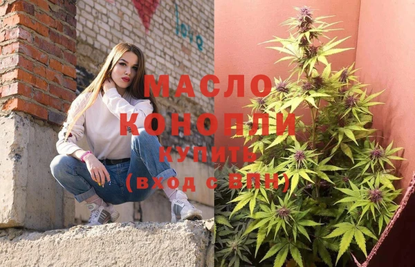 сатива Волоколамск