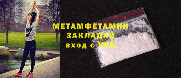 сатива Волоколамск