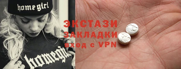 сатива Волоколамск