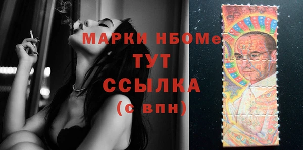 сатива Волоколамск